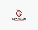 https://www.logocontest.com/public/logoimage/1585628566Guardian Capital Investments4.png